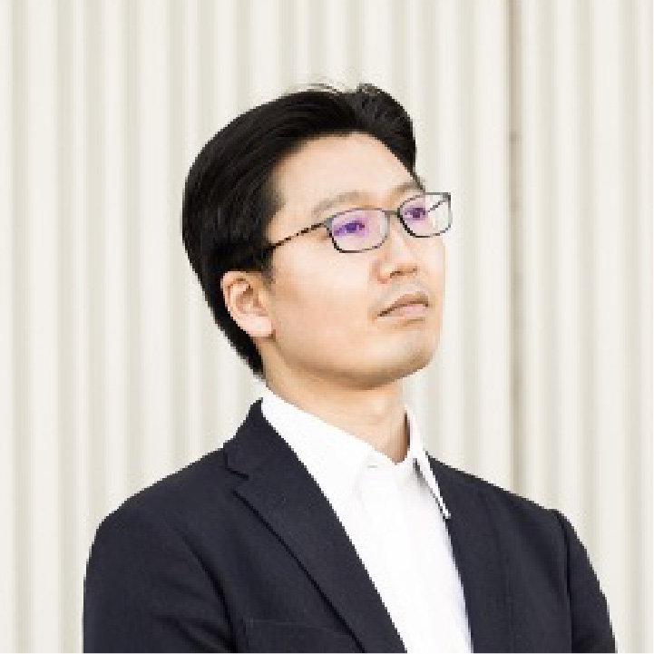 佐藤 巖 | 一般社団法人 つむぐ・つづる